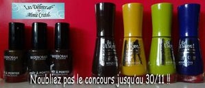 lot-concours-6.jpg