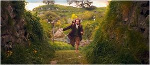 Hobbit1