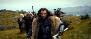 Hobbit2
