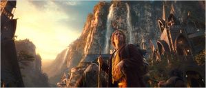 Hobbit3