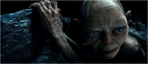 Hobbit7