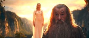 Hobbit8