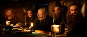 Hobbit9
