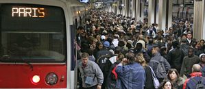 8809_Une-RER.jpg