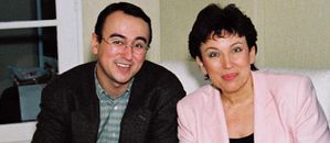 99262-une-bachelot-fils_867.jpg