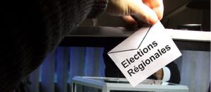 Bulletin-regionales.jpg