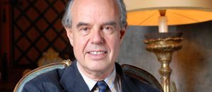 livres a lire frederic mitterrand