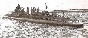 sottomarino-francese--I-guerra-mondiale.jpg
