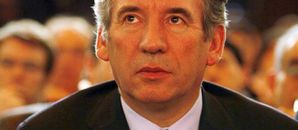 bayrou-507040-jpg_346810.jpg