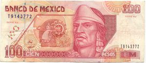 100_pesos_Mexique_1996_recto.jpg