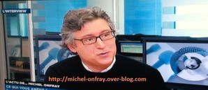 Onfray86