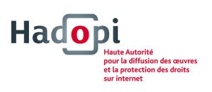 hadopi-logo-une.jpg