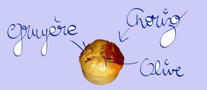 Muffins-chorizo.png