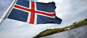 54994_islande-drapeau-une.jpg