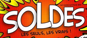 soldes3.jpg