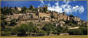 montbrun3 tres petite