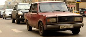 lada-2107.jpg