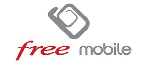 free-mobile-img