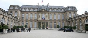 131841-une-elysee-jpg_42285.jpg