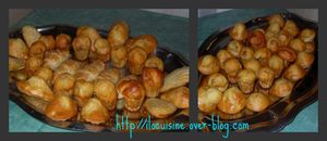 mignardises-salees-copie-1.jpg
