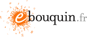 logo Ebouquin