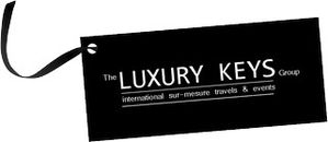 Luxury-keys-logo%20etiquette