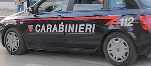 carabinieri112--401x175