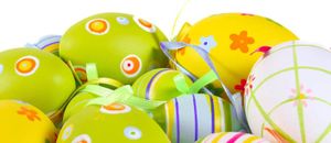 Auguri buona Pasqua Auguri pasqua