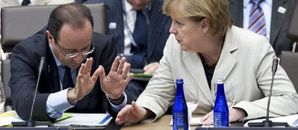 hollande-merkel-657905-jpg_451544.jpg