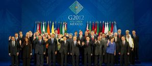G20-1-.JPG