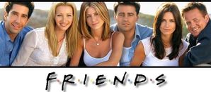 Friends3