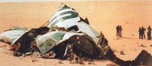 attentat-du-DC10-UTA-a-N-Djamena.jpg
