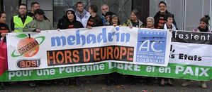 bds-france-lance-sa-campagne-contre-mehadrin.jpg