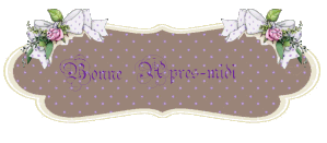 bonne-apres-midi2.gif