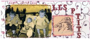 null Album-familles-pages--11-.jpg