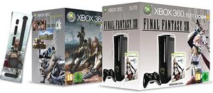 ff13xbox 00