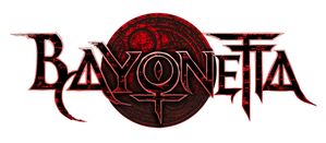 bayonetta-titre