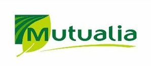 Mutualia