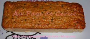 terrine-de-la-mer-au-surimi.JPG