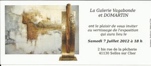 invitation-Domartin.jpg