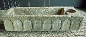 SEPULCRO-OCCIDENS--800x600-.jpg