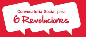 seis_revoluciones.jpg