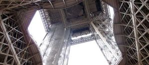 72 millions d'euro pour habiller la Tour Eiffel de verdure en temps de crise, normal ? 1745782_tour-eiffel-2-pretexte-lp-b-hasse_640x280