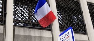 Municipales : les champions de la fraude électorale Drapeau_2539384_jpg_2179486
