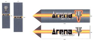 Arena-soccer-2029.jpg