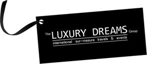 logo-The-LUXURY-DREAMS-group-taille-petite-V2-signature.jpg