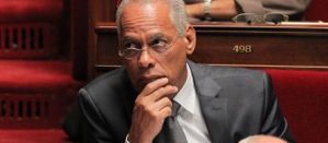 Le ministre des Outre-mers Victorin Lurel sucre-lurel-new_640x280.jpg