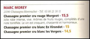 Bourgogne Aujour 2010-copie-1