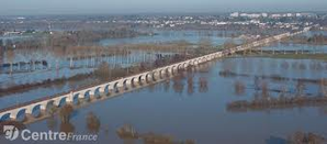 vue-gien-avec-crue-3-75m-dec-2013.png