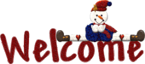 bienvenue-snowywelcome.gif